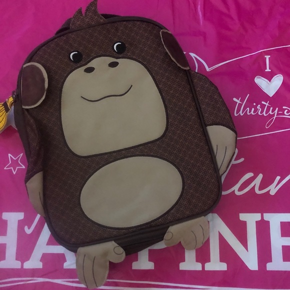 Thirty One Chill-licious Thermal